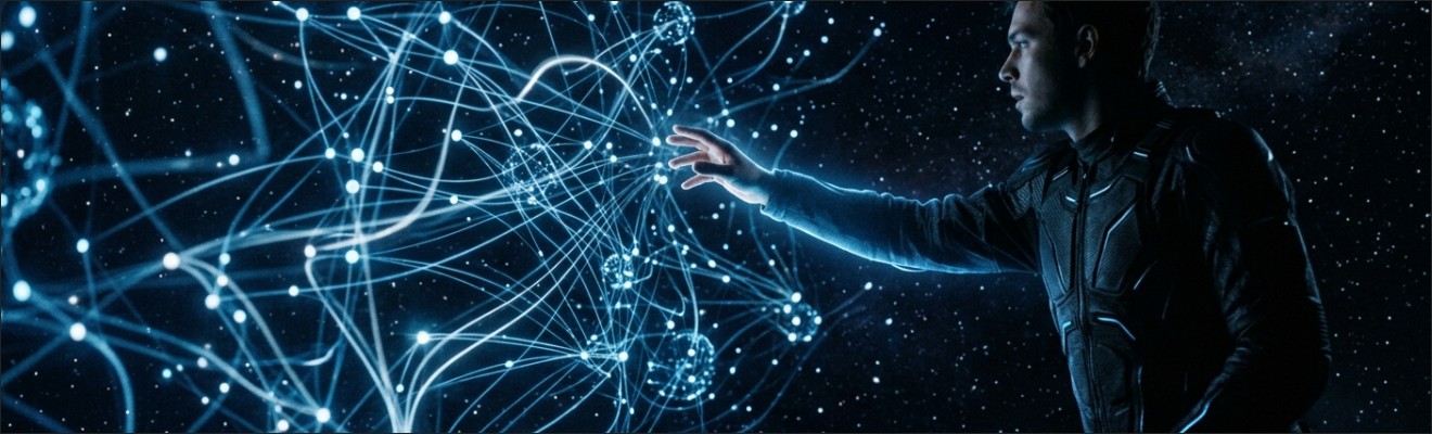 Communication network