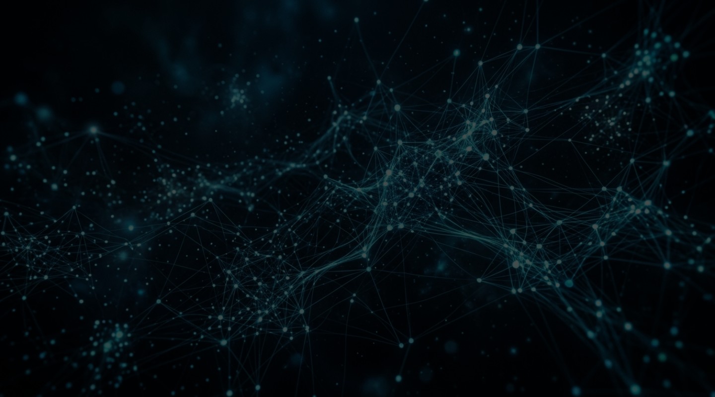 Neural network visualization